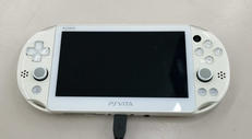 PSVITA|SONY