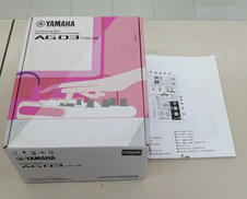imgMap['COMMENT']}