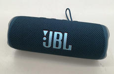 スピーカー|JBL