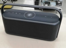 BLUETOOTHスピーカー|ANKER