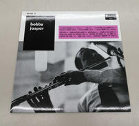 レコード|BARCLAY/SAM RECORDS