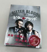 邦画ドラマDVD|フジテレビ