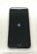 SE3|APPLE