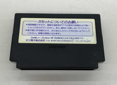 imgMap['COMMENT']}