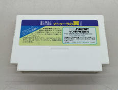 imgMap['COMMENT']}