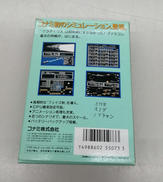 imgMap['COMMENT']}