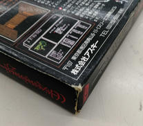 imgMap['COMMENT']}