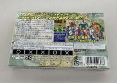 imgMap['COMMENT']}