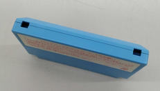 imgMap['COMMENT']}
