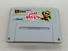 スーパーファミコンソフト|アテナ