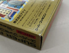 imgMap['COMMENT']}