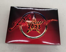 邦楽DVD|VERMILLION