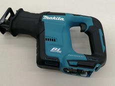 充電式レシプロソー|MAKITA