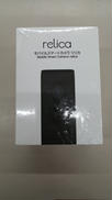 モバイルスマートカメラ|RELICA