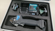 電動機械式工具|IZUMI