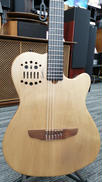 エレガット|GODIN