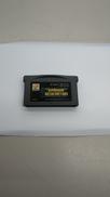 GBAソフト|KONAMI