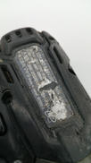 imgMap['COMMENT']}