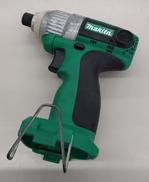 インパクトドライバー|MAKITA