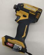 インパクトドライバー|MAKITA