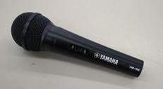 マイク|YAMAHA