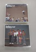 邦楽CD|ビクター