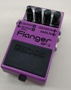 エフェクター|BOSS