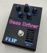 エフェクター|FLIP