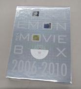 アニメDVD|ポニーキャニオン