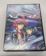 MSXソフト|グローディア