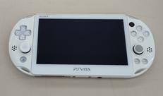 PSVITA|SONY