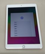 IPAD 6TH|APPLE