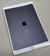 IPAD|APPLE