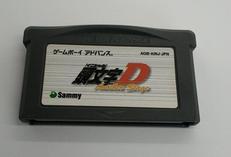 アドバンスソフト|SAMMY