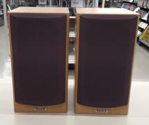 スピーカー（ペア）|TANNOY