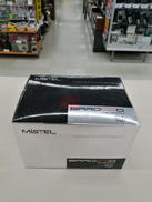 キーボード|MISTEL