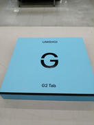 タブレット|UMIDIGI