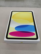 IPAD 10世代|APPLE