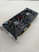 グラフィックボード|PALIT