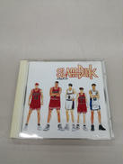 ジャンプオリジナルCD|集英社