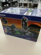 コントローラー|SAITEK