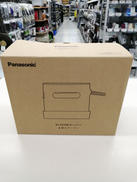 衣類スチーマー|PANASONIC