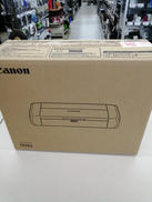 インクジェットプリンター|CANON