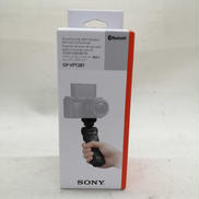 グリップ|SONY