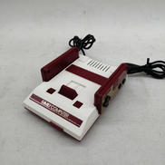 ニンテンドークラシックミニ