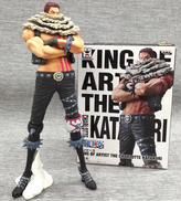 フィギュア|バンプレスト