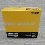 ミニカー|トミカ