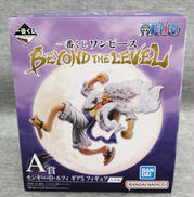 フィギュア|BANDAI