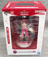 フィギュア|BANDAI