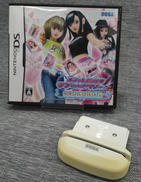 DSソフト|NINTENDO